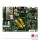 PLACA PRINCIPAL LG M2241A M2241A-PM EBU61489701 EBU61489703 EBU61489705 EAX63971105
